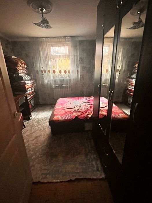 Продам два дома в