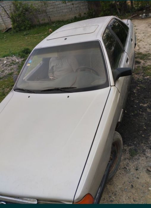 Ауди СТО сатылады