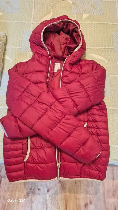 Продавам детски якета