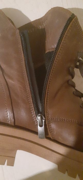 Женская обувь 37-37,5.Япония