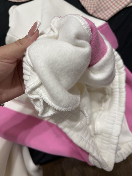 Ватиран анцуг