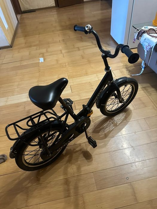 Продам Детский велосипед
