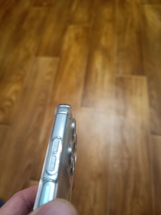 Чехол для смартфона Motorola g56