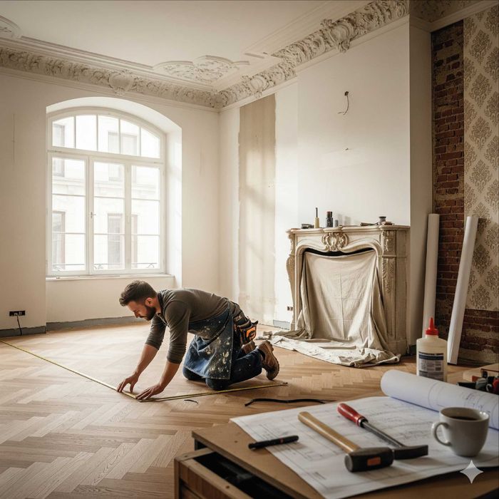 РЕМОНТ И МАЛЯРКА ДОМОВ, КВАРТИР, ОФИСОВ. Евроремонт. Malyarka, malyar.