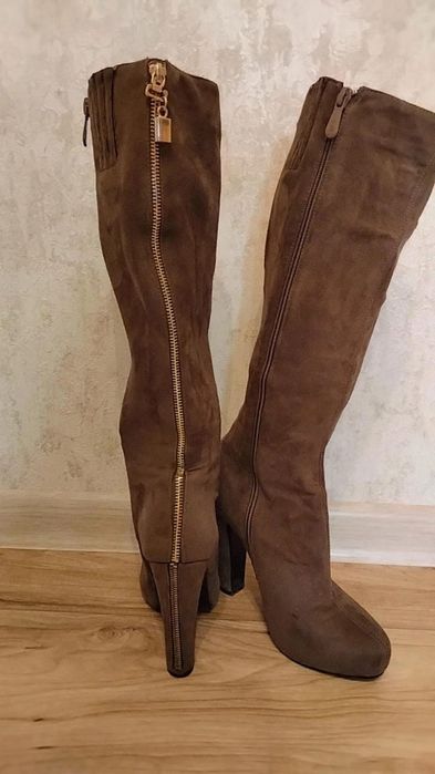 Национальная одежда