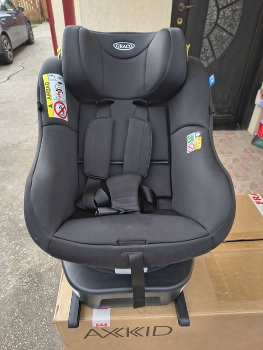Scaun auto copii