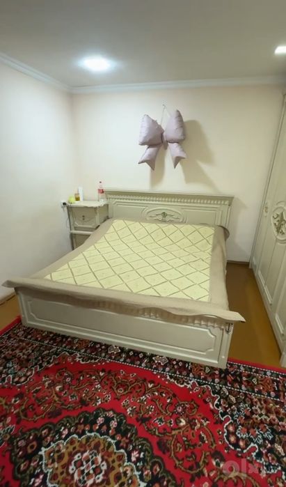 Продаётся дом вдоль дороги