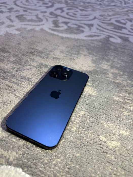 Айфон iPhone 15 про макс