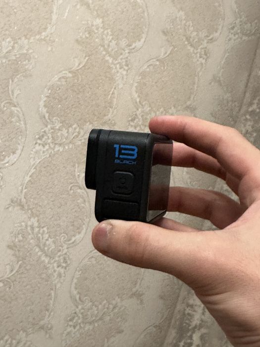 Продам гоу про 13