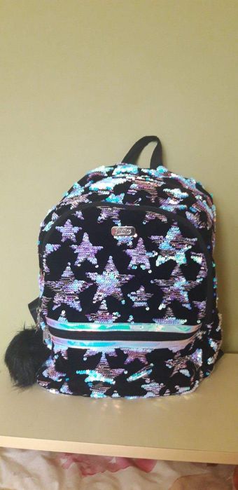 Ученически раници