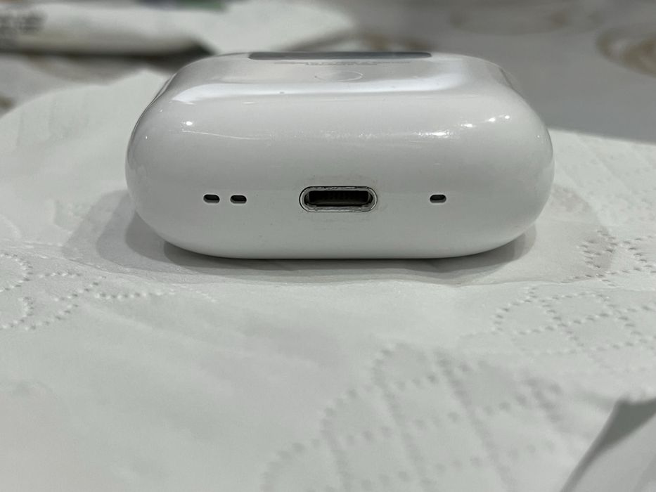 Наушник китайско оригинальный