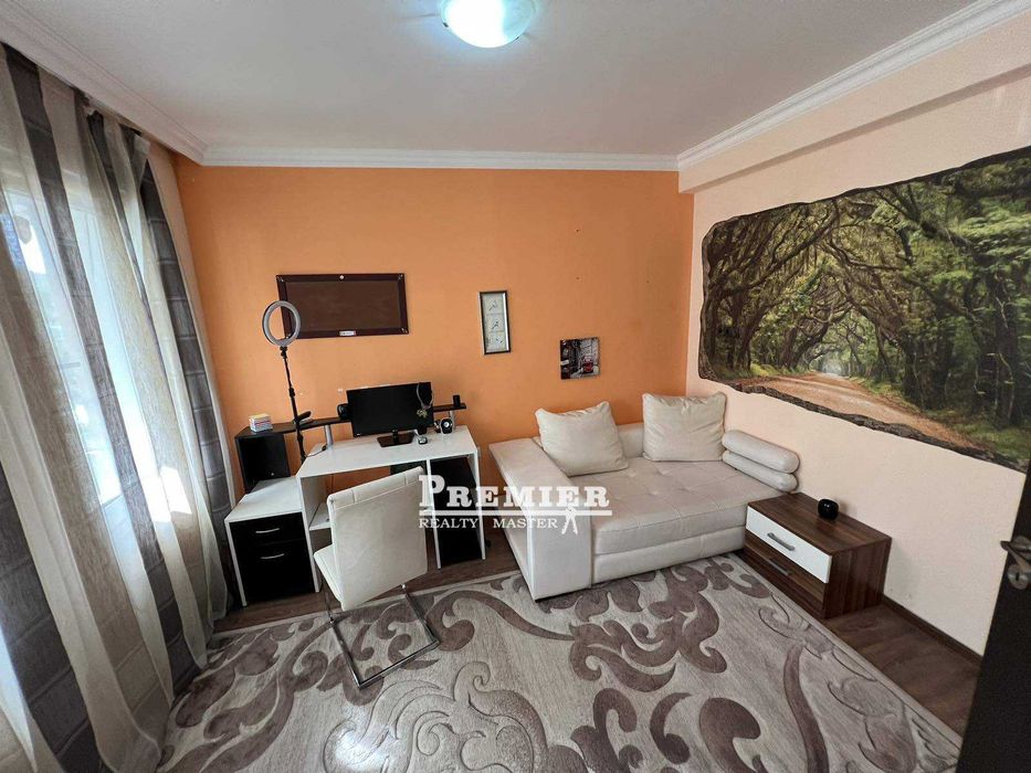 Продава се Къща в Поморие - 140 кв.м за 1450 €/кв.м - Снимка #8