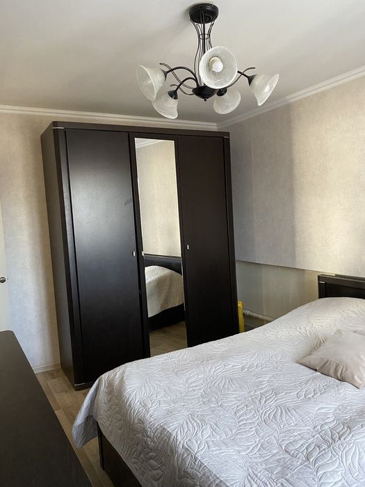 Продам шпальный дом