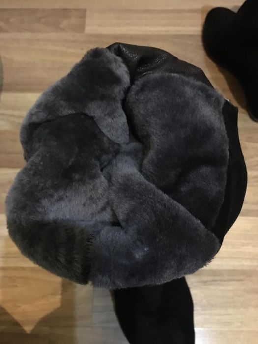 Продам женские сапожки