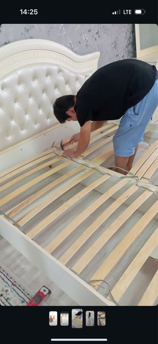 Муж на час мастер на час универсал мастер