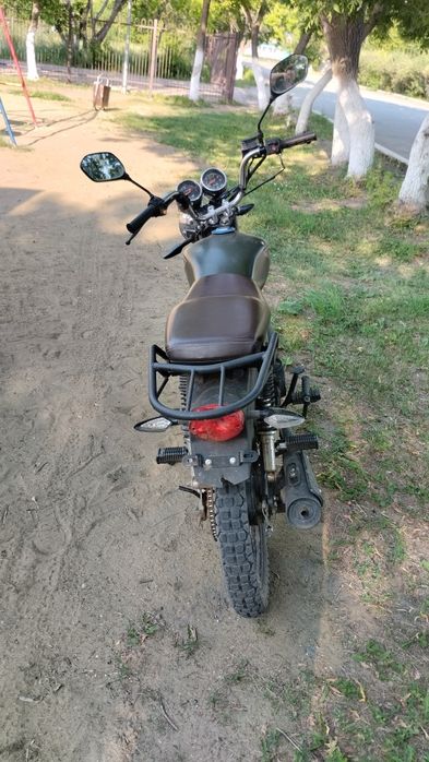 минкс д4 ,50 куб