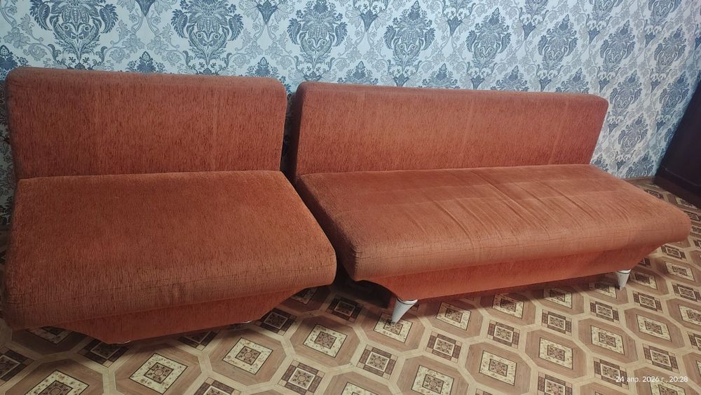 Продам целый шкаф