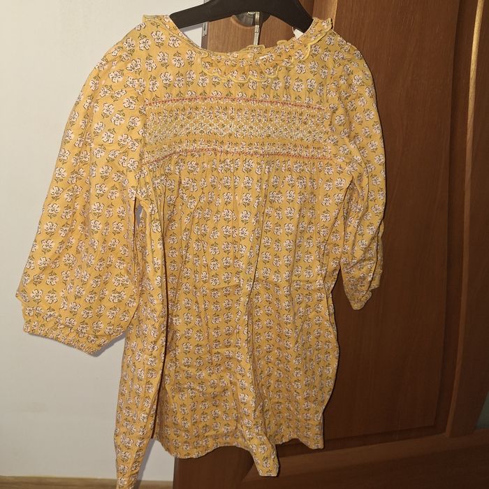 Set rochite h&m 98 104