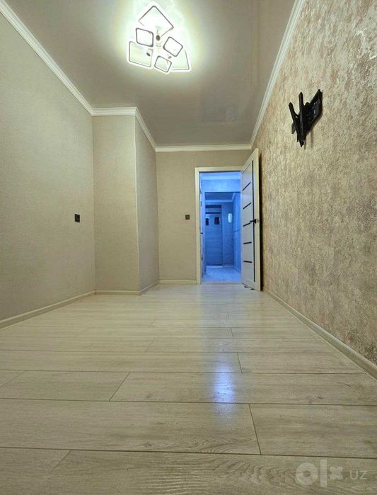 Продается квартира в Учтепинском районе, 22 квартал
