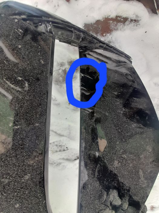 Byd song plus banfer