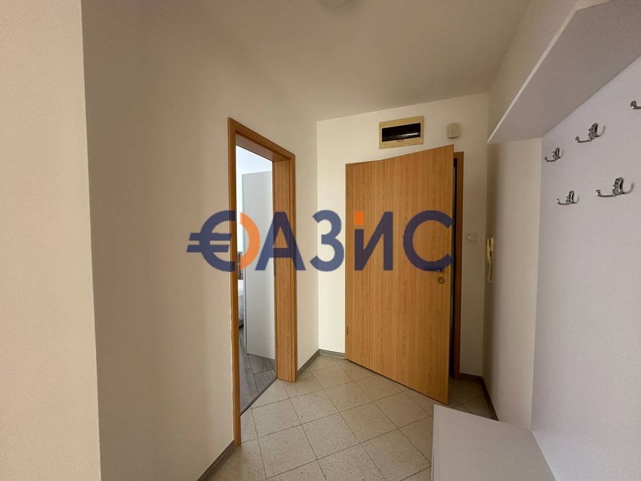 Продава се Двустаен апартамент в с. Равда, Област Бургас - 102 кв.м за 1471 €/кв.м - Снимка #6