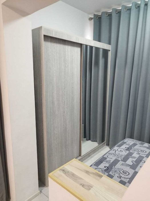 Сдается квартира в Мирабадском районе