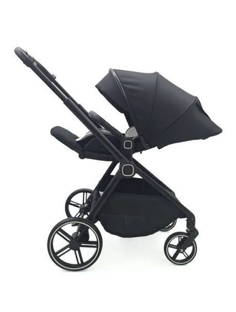 Коляская детская ining baby