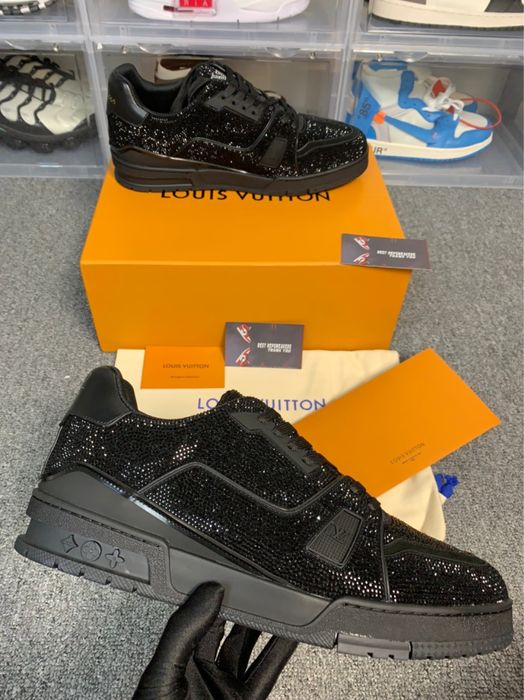 Lv trainers | orice marime