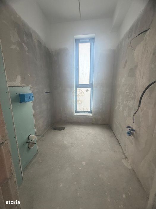 Penthouse 155 mp + Terasa de 60mp|Mosilor -Eminescu