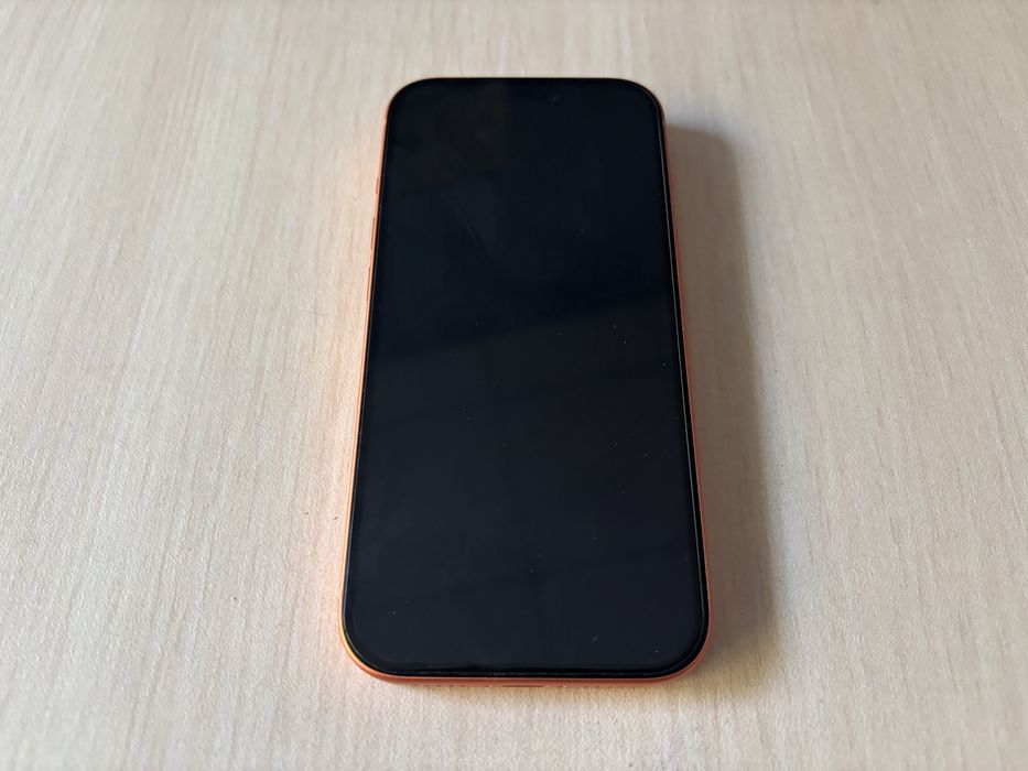 Apple iPhone 17 Pro 256GB
