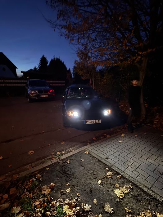 Audi a3 1.8t 250cp
