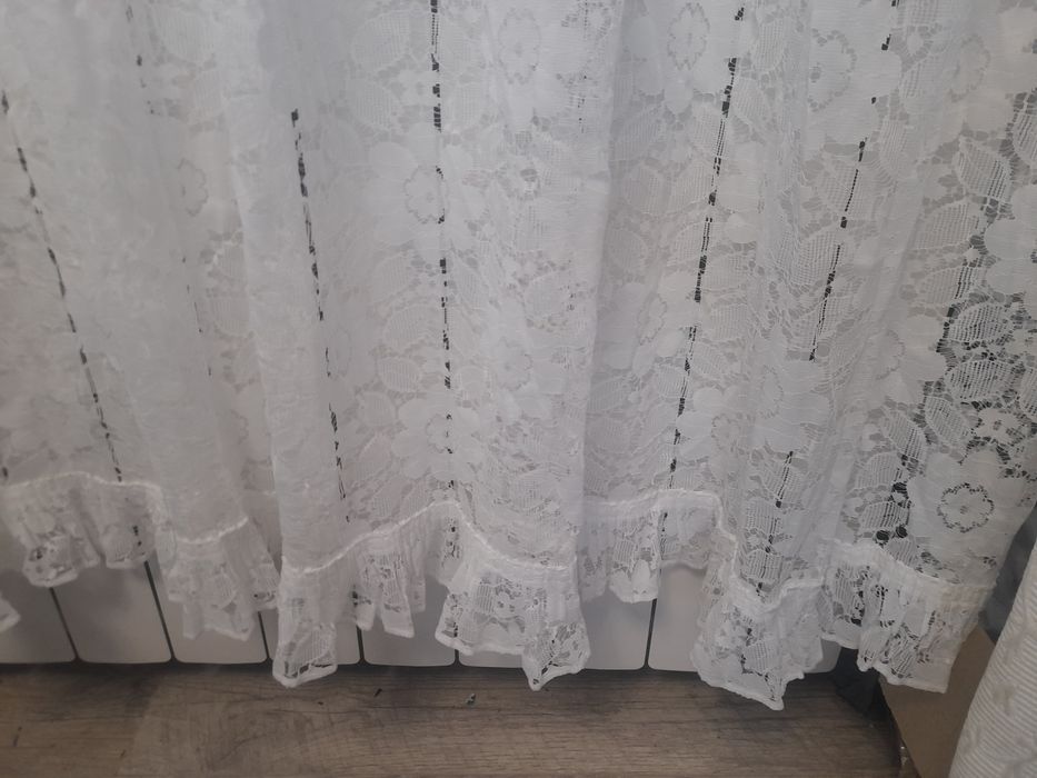 Perdea pentru dormitor