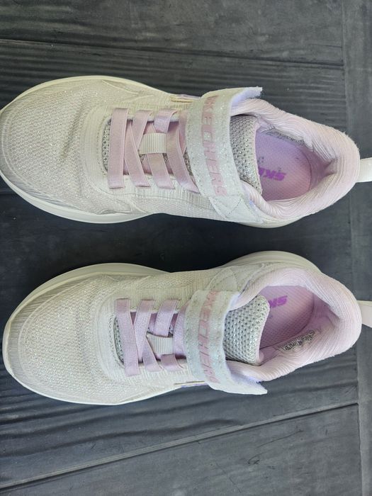 Skechers Sneakers