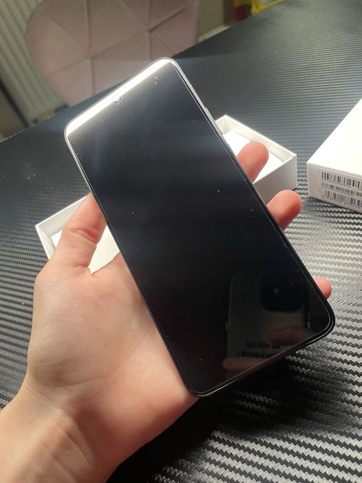 Honor 400 smart