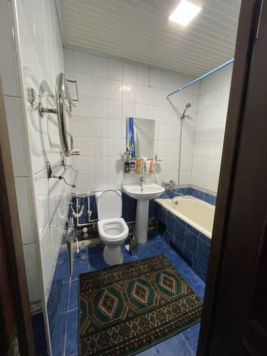 6 honalik honadon (147 kv)