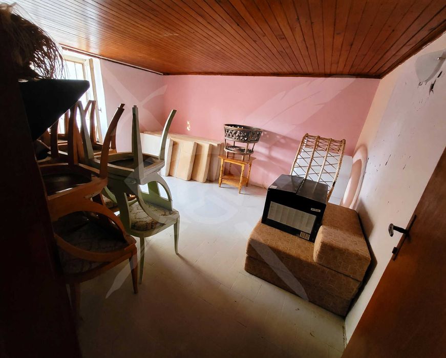Продава се Къща в Свети Влас - 171 кв.м за 1346 €/кв.м - Снимка #7