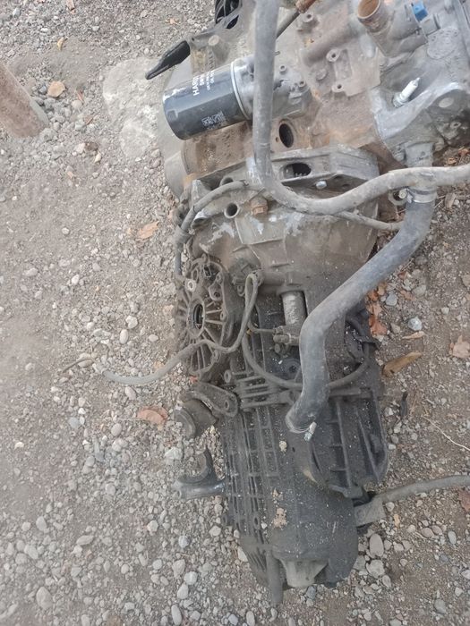 Ауди 80 В 3 Запчастары сатылады