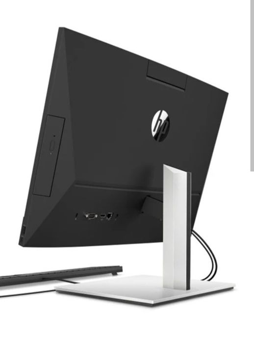 Hp ProOne Маноблок i5 10500T