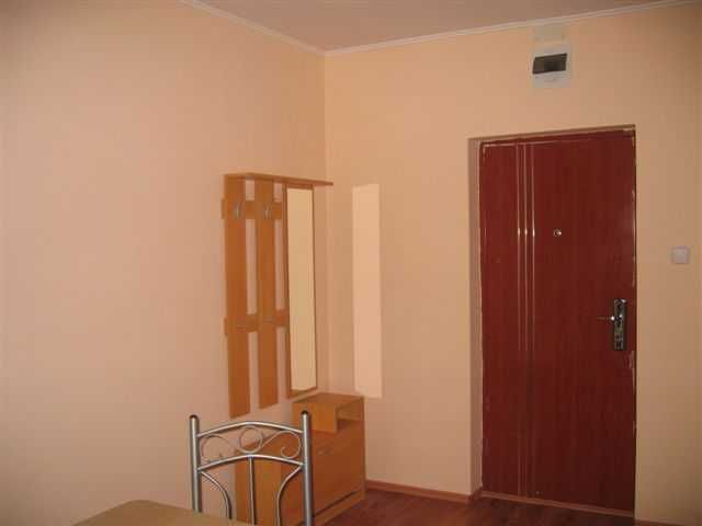 Închiriez apartament 2 camere UTA ARED