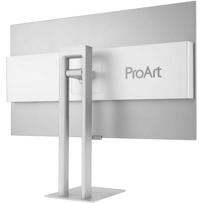 ASUS ProArt Display OLED PA32UCDM 32 inch 240hz