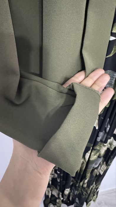 Платья+костюм двойка