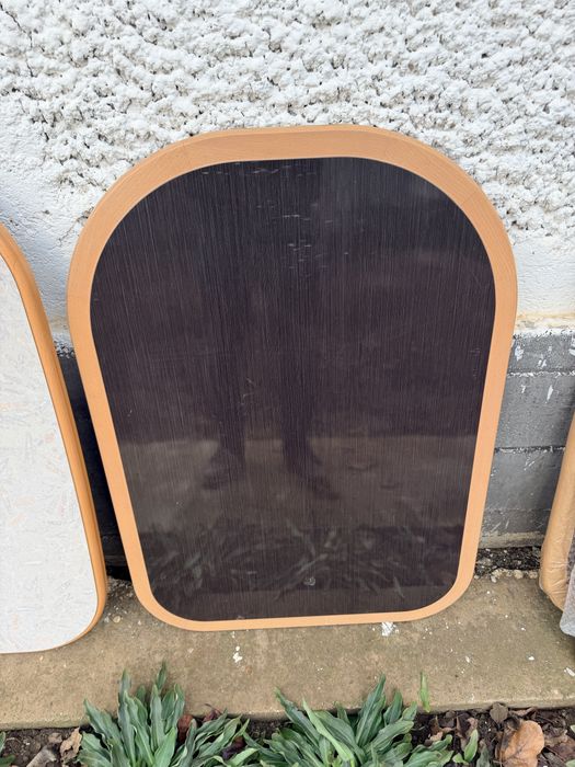 Masa ,blat masa pentru rulota,autorulota,camper