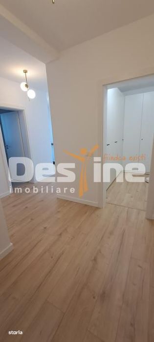 Casa P+POD, 4 CAMERE 115 MP, Cornesti - MIROSLAVA