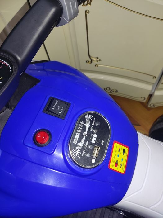 Срочно! В отл состоянии!