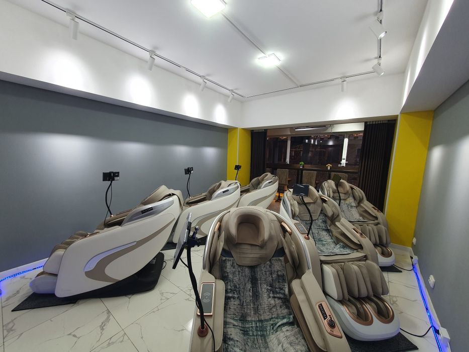 Аренда помещения под офис ЦУМ / Книжный Мир Ц-7