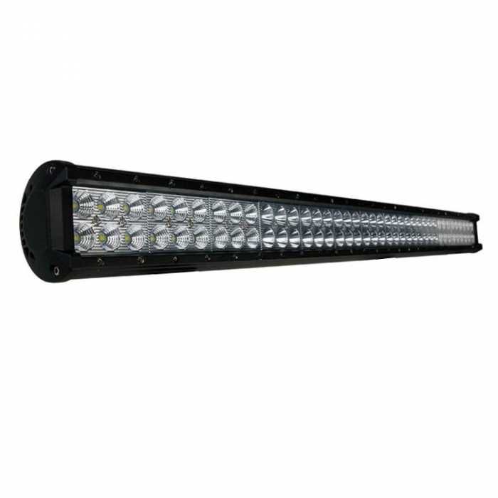 Прав LED Bar 90см