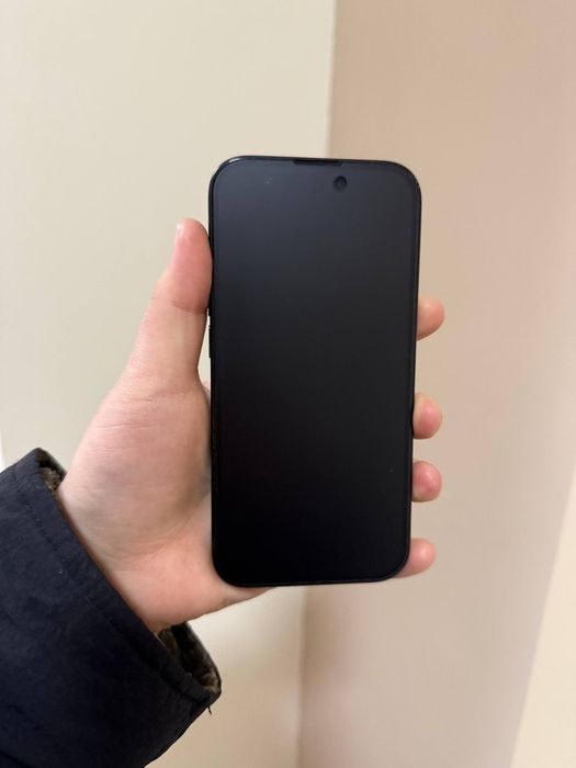 Iphone 15 Айфон 15