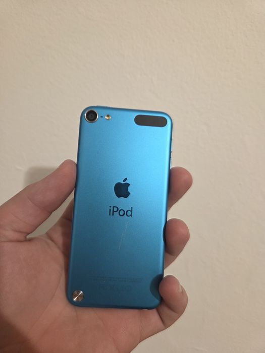 Ipod 7 gen               .