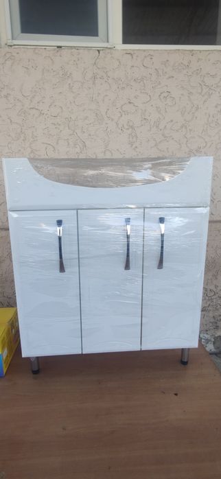 Продам шкафчик из под раковины