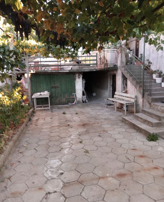 Продава се Къща в Дупница - 170 кв.м за 510 €/кв.м - Снимка #6